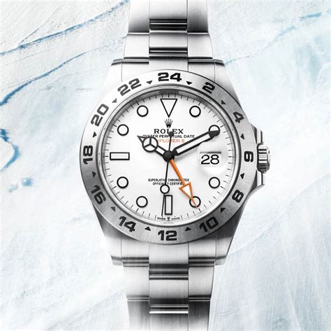 rolex explorer models.